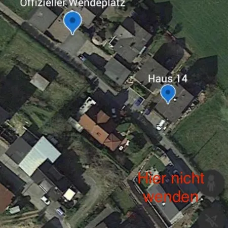 Pohl